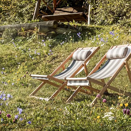 ALPURA Allgäu - Hotel, Gym&Sauna-2