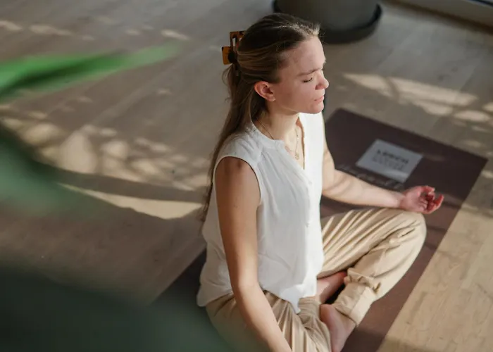 Panoramahotel Oberjoch Bad Hindelang